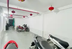 Cơ hội sở hữu tòa nhà căn hộ mini dòng tiền VIP tại Phú Đô... Bán chung cư mini tại Từ Liêm, Hà Nội 06
