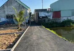 Cơ Hội Vàng Sở Hữu Đất Trung Nghĩa, Nam Đô Sơn – Vị Trí Đẹp, Tiện Ích Đỉnh... Bán đất tại Nam Đồ Sơn, Hải Phòng 03