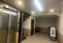 Nhà mặt phố Võ Văn Dũng, 9 tầng, vỉa hè rộng, thích hợp kinh doanh và văn phòng... Bán nhà mặt phố tại Đống Đa, Hà Nội 13