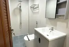 Bán nhà 2 tầng tiện nghi hẻm ôtô Liên Khu 5-6, Bình Hưng Hòa B, diện tích 44m²... Bán nhà riêng tại Bình Tân, Hồ Chí Minh 03