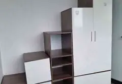 SP PHÂN LÔ VỈA HÈ 7TẦNG THANG MÁY MỚI TINH, LÔ GÓC, FULL NT, GIÁ CHỈ QUANH 14 TỶ- KIẾN HƯNG HÀ ĐÔNG... Bán biệt thự, liền kề tại Hà Đông, Hà Nội 08
