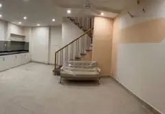Cơ hội sở hữu nhà Lâm Văn Bền giá tốt, hẻm xe hơi vào đến nơi... Bán owner_side tại Tân Hưng, Hồ Chí Minh 03