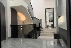 Nhà 3 Tầng Trung Tâm Thanh Khê - Vào Ở Ngay!... Bán nhà riêng tại Thanh Khê, Đà Nẵng 04
