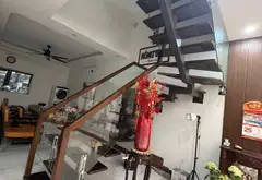 Nhà 2 mặt ngõ thoáng, vị trí đắc địa khu Chùa Hà... Bán nhà riêng tại Cầu Giấy, Hà Nội 04