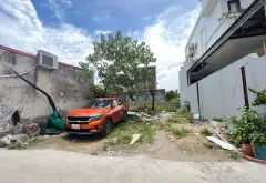 Mảnh đất vị trí trung tâm gần phố Bùi Tự Nhiên với mặt tiền rộng 8 mét... Bán đất tại Đông Hải, Hải Phòng 01