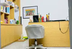 Nhà 4 tầng nhỏ xinh, giá tốt tại Khương Thượng... Bán nhà riêng tại Kim Liên, Hà Nội 06