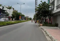 Bán nhà mặt phố 140m² hướng Nam, giá 7.5 tỷ khu Đại Thượng Bắc Ninh... Bán nhà mặt phố tại Đại Đồng, Bắc Ninh 01