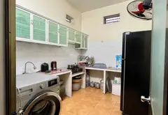 Nhà mặt phố rộng rãi tại xã Đồng Hoà – Vị trí kinh doanh đắc địa ngay ngã năm Quán Trữ... Bán nhà mặt phố tại Kiến An, Hải Phòng 03