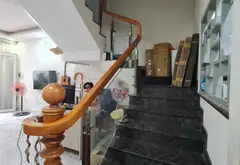 Nhà 2 tầng Trần Văn Kỷ giảm sốc chỉ còn 7 tỷ... Bán nhà riêng tại Bình Thạnh, Hồ Chí Minh 10
