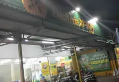 Cơ hội cuối cùng sở hữu nhà riêng Đông Hưng Thuận giá siêu tốt... Bán nhà riêng tại Đông Hưng Thuận, Hồ Chí Minh 03