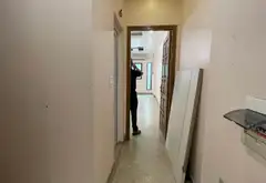 Nhà mặt phố siêu đỉnh, 7 tầng thang máy, view công viên cực chất... Bán nhà mặt phố tại Bạch Mai, Hà Nội 05