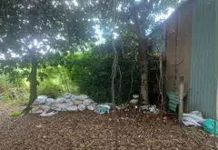 Kho bãi rộng lớn, vị trí đẹp giá hợp lý tại Đinh Đức Thiện... Bán kho, nhà xưởng tại Bình Chánh, Hồ Chí Minh 02