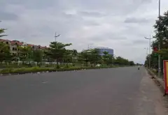 Cơ hội hiếm có sở hữu đất mặt đường Liên Khu 8, An Thượng... Bán đất tại An Khánh, Hà Nội 02