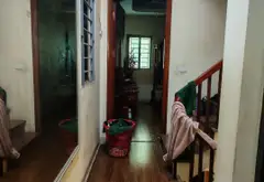 Nhà mặt ngõ rộng, ô tô tránh, kinh doanh tuyệt đỉnh... Bán nhà riêng tại Đại Thanh, Hà Nội 08