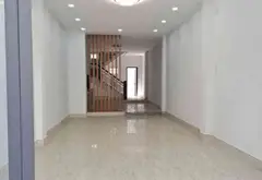 Bán nhà mặt phố phường An Lạc, Hồ Chí Minh, 4 tầng kiên cố, phù hợp văn phòng, giá 12.5 tỷ... Bán nhà mặt phố tại An Lạc, Hồ Chí Minh 19