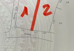 100m2 Ngọc Nha Hạ Khoái Châu Đường Thông Giá Chỉ Từ 1 X Tỷ xxx
có vị trí vô cùng đẹp mặt ngõ ô tô,... Bán đất tại Khoái Châu, Hưng Yên 13