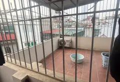 Cơ hội sở hữu nhà 5 tầng mới đẹp tại Mễ Trì Thượng giá tốt hiếm có... Bán nhà riêng tại Từ Liêm, Hà Nội 11