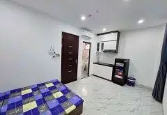 Chung cư mini Mỹ Đình - sống tiện nghi, lời hấp dẫn... Bán chung cư mini tại Từ Liêm, Hà Nội 07