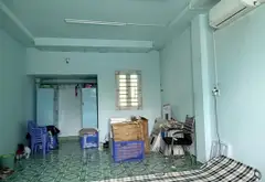 BÌNH TÂN. MÃ LÒ - 64M² GIÁ 5.9T . KHU NHÀ CAO TẦNG . ĐƯỜNG NHỰA 8M.... Bán nhà riêng tại Bình Trị Đông, Hồ Chí Minh 05