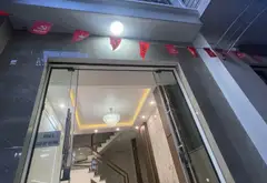 Nhà 4 Tầng Ngõ Thông Kinh Doanh Siêu Hiếm Tại Lê Chân, Hải Phòng... Bán nhà riêng tại Lê Chân, Hải Phòng 01