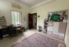 Bán nhà lô góc 3 tầng mặt tiền 8m tại Ngô Gia Tự, Lô Góc 2 Mặt Ngõ... Bán nhà riêng tại Việt Hưng, Hà Nội 02