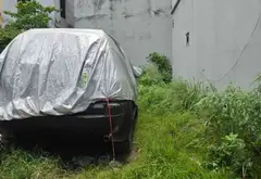 Bán đất nền trung tâm Đông Dư Bát Khối, diện tích 40.3m², pháp lý chuẩn... Bán đất tại Bát Tràng, Hà Nội 02