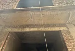 Nhà 4 tầng ngõ ô tô tránh nhau tại khu vực trung tâm thành phố... Bán nhà riêng tại Gia Viên, Hải Phòng 02