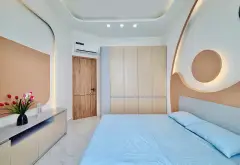 Bán nhà 2 tầng, 3 phòng ngủ, Quận Tân Bình giá 5,25 tỷ... Bán nhà riêng tại Thông Tây Hội, Hồ Chí Minh 16
