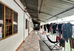 Bán nhà riêng 1 tầng diện tích 575m2 tại Phường Trường Thọ, Thủ Đức giá 30 tỷ... Bán nhà riêng tại Thủ Đức, Hồ Chí Minh 02