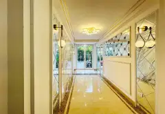 BÁN NHÀ VIP MẶT PHỐ BƯỞI... Bán nhà mặt phố tại Ba Đình, Hà Nội 03