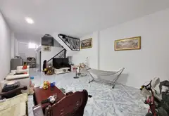 Nhà mặt tiền kinh doanh 2 tầng rộng 81m2 tại Bình Tân giá 13.6 tỷ... Bán nhà mặt phố tại An Lạc, Hồ Chí Minh 18