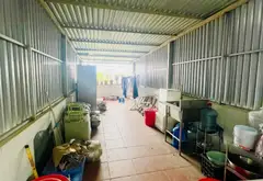Cơ hội hiếm có sở hữu nhà mặt phố kinh doanh sầm uất tại Cầu Noi... Bán nhà mặt phố tại Đông Ngạc, Hà Nội 09