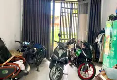 💥 VỊ TRÍ SIÊU ĐẸP -60M2-4.1T.Y .TL - XE HƠI TRÁNH💥Khu vực gần cầu vượt Linh Xuân, Phạm Văn Đồng... Bán nhà riêng tại Linh Xuân, Hồ Chí Minh 04