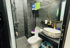 KIM GIANG NHÀ ĐẸP HIẾM CÓ KHÓ TÌM - NHÀ DÂN TỰ XÂY TÂM HUYẾT - NGÕ NÔNG RỘNG
Ô TÔ KIA ĐỖ CỬA... Bán nhà riêng tại Thanh Trì, Hà Nội 14