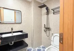 Nhà 7 tầng thang máy, nhất định phải xem tại Văn Miếu... Bán nhà riêng tại Văn Miếu - Quốc Tử Giám, Hà Nội 12