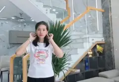 🔥 HẺM KINH DOANH – NHÀ MỚI ĐẸP – TRẦN THỊ HÈ– 4,85 TỶ... Bán nhà riêng tại Tân Thới Hiệp, Hồ Chí Minh 01