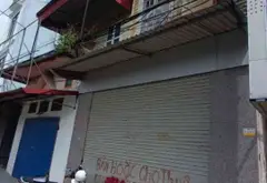 Nhà mặt phố Quốc lộ 10, khu vực sầm uất thuận tiện kinh doanh và sinh sống... Bán nhà mặt phố tại Tiên Lãng, Hải Phòng 01