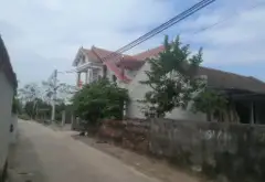 Bán lô đất 110.5m² thổ cư tại xã Bắc Sơn, huyện Sóc Sơn, giá ưu đãi 2.65 tỷ... Bán đất tại Trung Giã, Hà Nội 07