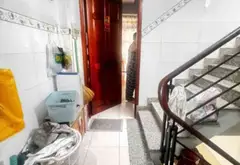 Bán nhà 3 tầng 65m2 gần khu Tên Lửa, hẻm xe hơi tránh, giá 7 tỷ... Bán nhà riêng tại Bình Trị Đông, Hồ Chí Minh 08