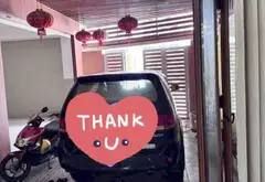 Nhà 3 Tầng Ngang 4,6M Ha Huy Giap - Thạnh Lộc - 8TY88 TL... Bán nhà riêng tại An Phú Đông, Hồ Chí Minh 01