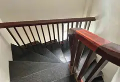 Bán nhà riêng 7 tầng diện tích 30m2 tại Chính Kinh, Thanh Xuân với vị trí gần Vành Đai 2.5... Bán nhà riêng tại Thanh Xuân, Hà Nội 07