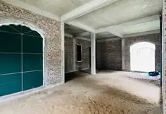 Bán biệt thự đơn lập VinHomes green villas VinHomes Smart city... Bán biệt thự, liền kề tại Tây Mỗ, Hà Nội 04
