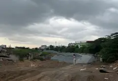 Bán nhà mặt phố - 889.5m² - Đường Nguyễn Văn Quá, Quận 12 - 79 tỷ... Bán nhà mặt phố tại Đông Hưng Thuận, Hồ Chí Minh 07
