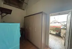 Nhà 3 tầng, ô tô qua, ngõ thông, gần chợ Bát Khối... Bán nhà riêng tại Long Biên, Hà Nội 11