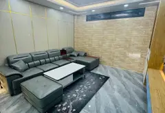 Nhà 5 tầng mới xây khu Tân Tạo, 5 phòng ngủ, giá 7.5 tỷ... Bán nhà riêng tại Tân Tạo, Hồ Chí Minh 06
