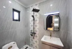 Nhà góc 4 tầng mới tinh, thang máy, giá tốt tại Nhà Bè... Bán nhà riêng tại Nhà Bè, Hồ Chí Minh 09