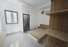 Bán nhà Lê Đình Cẩn 5 tầng, 68m2, giá 7.3 tỷ tại Bình Tân... Bán nhà riêng tại Tân Tạo, Hồ Chí Minh 08