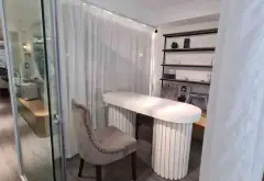 Nhà mặt phố sinh lời tại Hồng Gai, Hạ Long... Bán nhà mặt phố tại Hồng Gai, Quảng Ninh 04