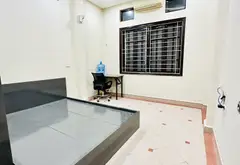 Bán nhà 4 tầng phân lô phường Ngọc Hà, diện tích 46.7m2... Bán nhà riêng tại Ngọc Hà, Hà Nội 06