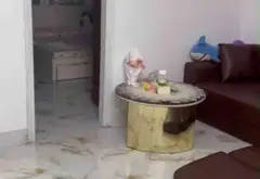 Chung cư mini thoáng, tiện vừa tay ngay trung tâm... Bán chung cư mini tại Cầu Giấy, Hà Nội 03